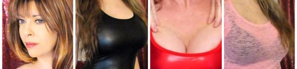 Adult Entertainment show image