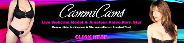 CAMMICAMS is LIVE show image