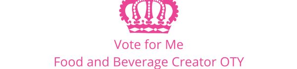 Vote For Me show image