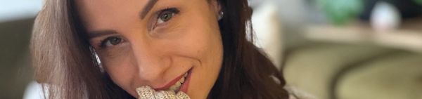 end of workday 💦 show image