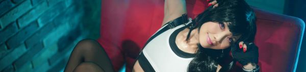 Pre-Xmas time :3 show image