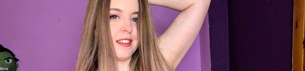 Do you want to come play with me? show image