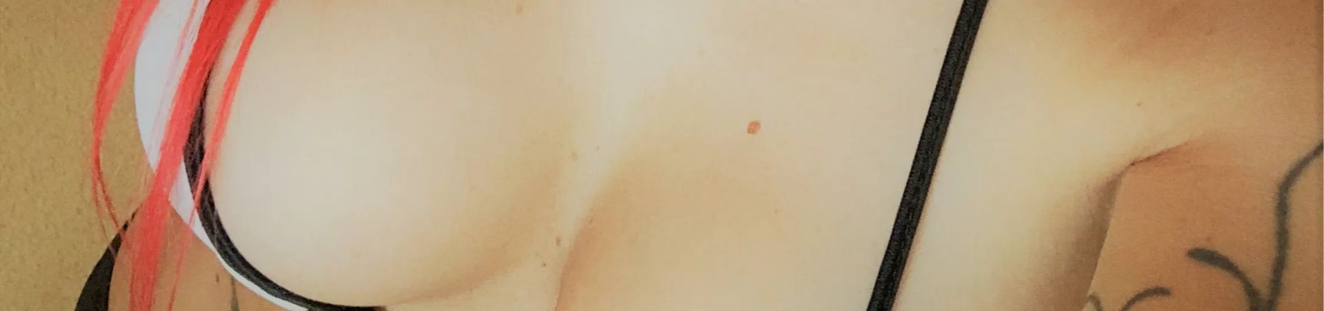 Scheduled show banner Scheduled show banner