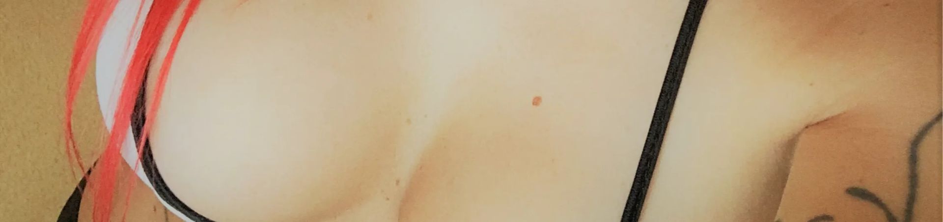 Scheduled show banner Scheduled show banner