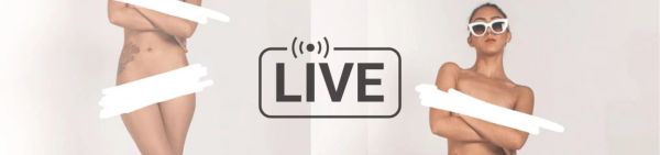 Baddie From the Block show image