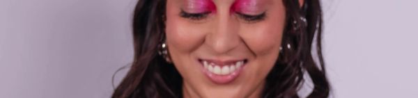 Smile! I am here to make you happy! show image