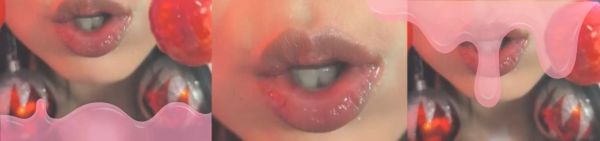 Dark Energy Live show image