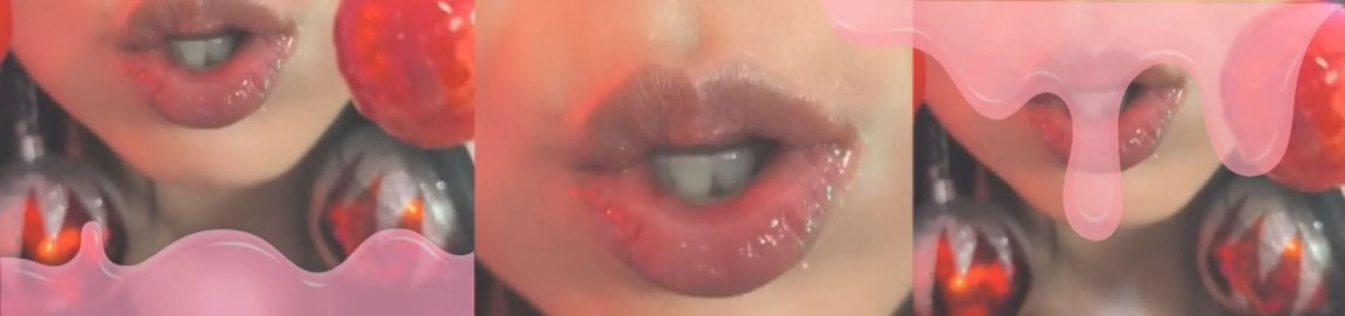 Scheduled show banner Scheduled show banner