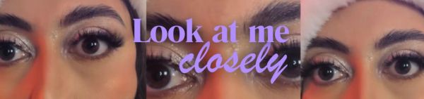 Curves & Attitude Show show image