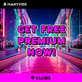 Get Free Premium
