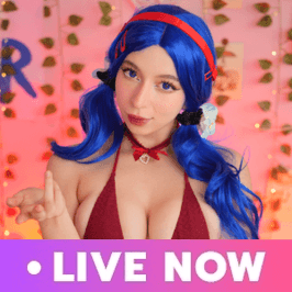 Cyberly Crush