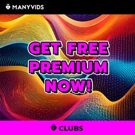 Get Free Premium