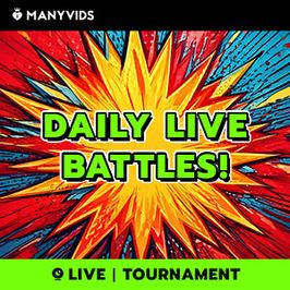 LIVE Tournament