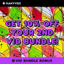 Vid Bundle Bonus