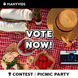 Picnic Party Contest