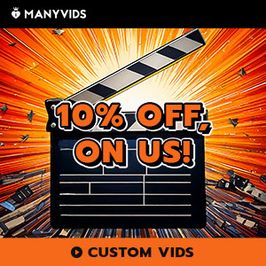 Director's Cut