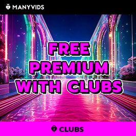 Get Free Premium