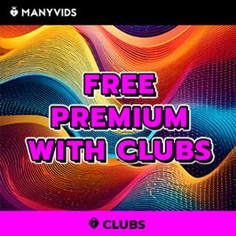 Get Free Premium