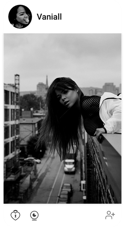 profile-0
