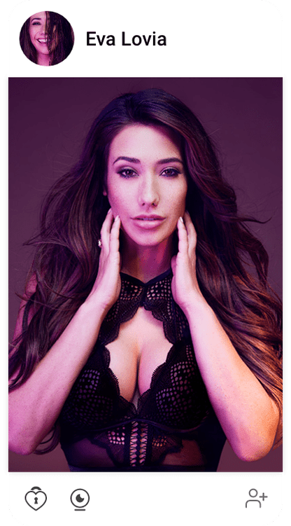 profile-1