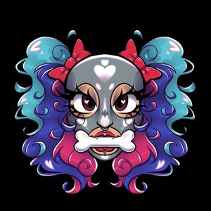cyberp3t avatar