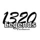 1320Exclusive Avatar