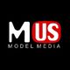 ModelMedia US Avatar