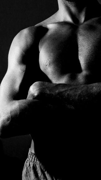 Profile picture of _Mandala_