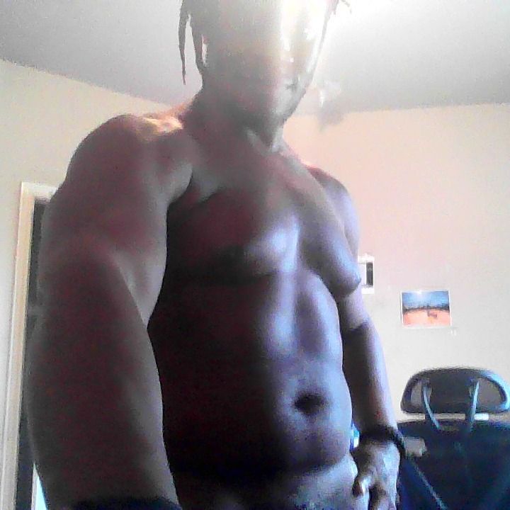 1Master_Steven session image