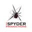 1Spyder Productions