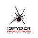 1Spyder Productions Avatar