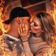 20MarriedAndMessy26 Avatar