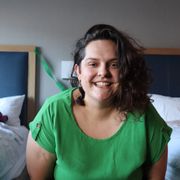 BBW_LunaLove avatar