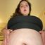 BigBellyGoddess_Luna