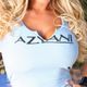 Aziani Studios profile picture