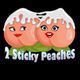 2StickyPeaches Avatar
