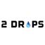 2 Drops