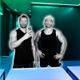 2hotbrothers Avatar