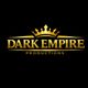 DarkEmpireProduction Avatar