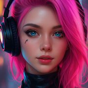 3dxpassion avatar