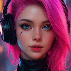 3dxpassion avatar