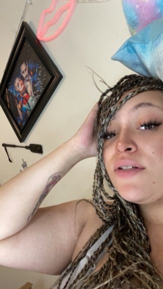 Profile picture of 40kbaby