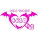 4610Channel Avatar
