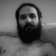 4toscuro_ Avatar