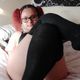 5ftsubslut