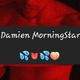 6damien6morningstar6 Avatar
