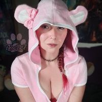7Belle7 avatar