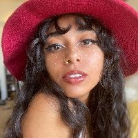 85percentleen avatar