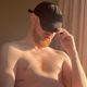 8IncherGinger profile picture