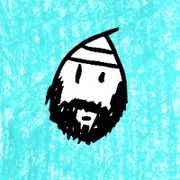 A Very Serious Show avatar
